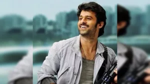 Kalki 2898 AD Part 2: Bachchan, Haasan on Set