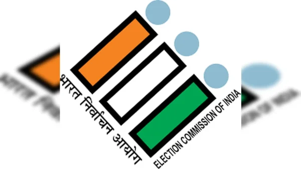 Kerala SIR Final Electoral Roll Published with 2.69 Crore Voters