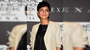 Kiran Rao's Chikungunya Battle: A Call for Caution