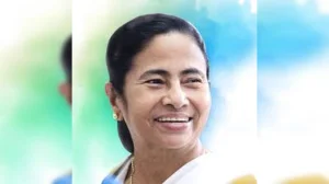 ED Accuses Mamata Banerjee of Power Abuse in Raid