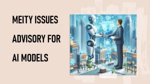 Meta Challenges MeitY's 3-Hour Takedown Rule