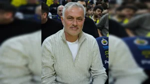 Mourinho's Silence Amid Benfica Controversy