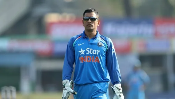 MS Dhoni to Play Select IPL 2026 Matches