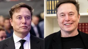 Musk's post on money and happiness ignites debate