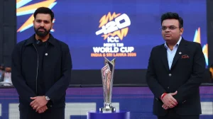 New Zealand Leads Group D After Seifert's Heroics