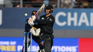 Pakistan's T20 World Cup Hopes in Jeopardy