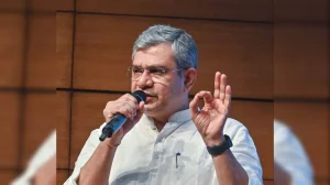 Platforms Urged to Ensure Content Responsibility