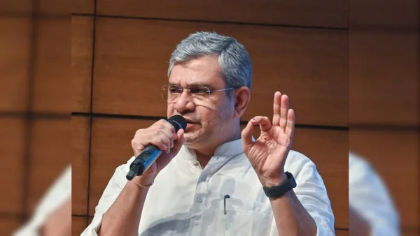 Platforms Urged to Ensure Content Responsibility