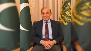 PM Orders Probe After Hockey Team's Australia Ordeal