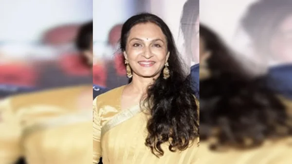 Pravina Deshpande's Battle with Multiple Myeloma