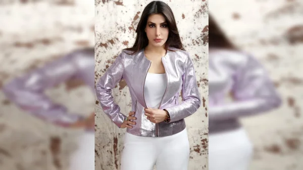 Priya Sachdev Kapur Sues Mandhira Kapur for ₹20 Crore Amidst Sunjay Kapur Estate Dispute