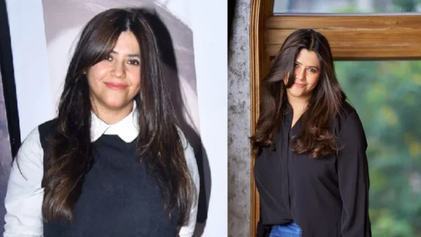 Ektaa Kapoor Shares Priyadarshan’s Script Changes for Akshay Kumar’s ‘Bhoot Bangla’