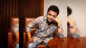 Rajpal Yadav Still in Jail, Wife Radha Confirms