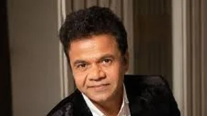 Rajpal Yadav's Rs 1200 Crore Work Amid Legal Issues