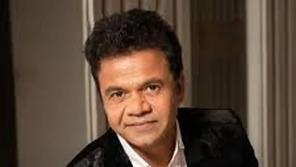 Rajpal Yadav Claims Rs 1200 Crore Projects Amid Legal Dispute