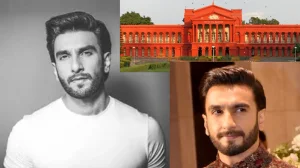 Ranveer Singh Gains Relief, Faces Criticism