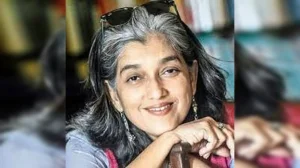 Ratna Pathak Shah on Young Actresses and Alia Bhatt
