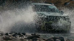 Renault Duster 2026 Launch: Price and Features