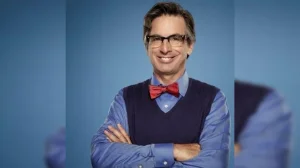 Robert Carradine Dies by Suicide at 71