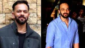 Rohit Shetty Pauses Plans After Juhu Gunfire Incident