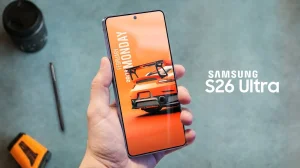 Samsung Galaxy S26 Series Launch: Key Details Revealed