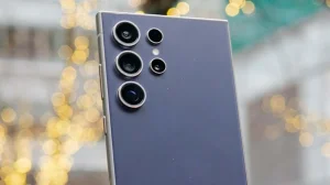 Samsung Galaxy S26 Ultra Launches Feb 25 with Android 16