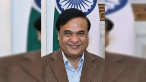 Sarma Ready to Welcome Borah to BJP