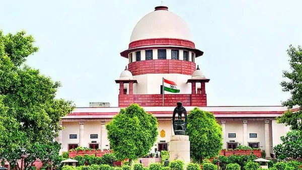 SC Demands Meeting on Police CCTV Dashboard