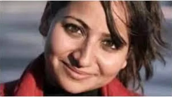 Dhadak 2 Director Shazia Iqbal Faces Backlash for Critiquing Dhurandhar as ‘Sinister’