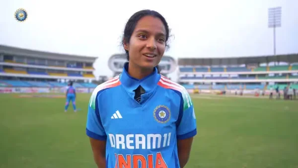 Tejal, Prema shine as India A wins Asia Cup