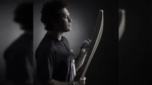 Tendulkar Praises J&K's Ranji Trophy Victory