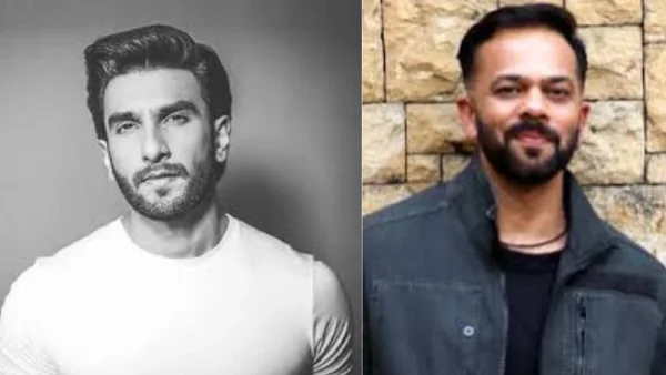 Audio Threat Targets Ranveer Singh and Rohit Shetty: Staff Lives at Risk
