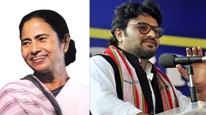 TMC's Rajya Sabha Picks: Kumar, Supriyo, Guruswamy, Mallick