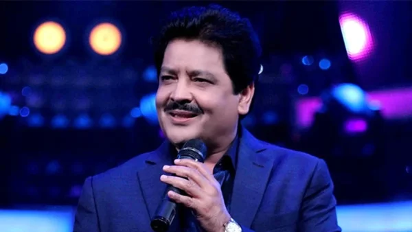 Udit Narayan Accused by First Wife of Non-Consensual Surgery in 1996