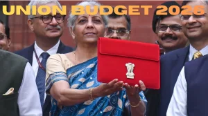 Budget 2026: ITR Revision and Filing Changes
