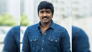 Vijay Sethupathi teams up with Mani Ratnam again