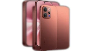 Vivo V70 Vs Pixel 10a: Key Features Compared