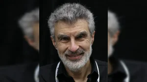 Yoshua Bengio: Governments Must Act on AI Job Loss