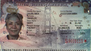 11 Indians Charged for Faking Robberies for U Visas