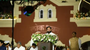 111 Pune Residents Return Amid West Asia Conflict