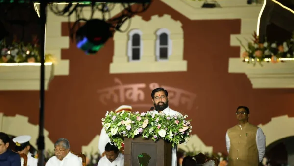 111 Pune Residents Return Safely Amid US-Israel-Iran Conflict in West Asia