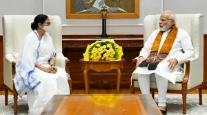 57 Key Seats to Decide West Bengal Election 2026