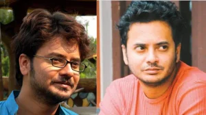 Actor Rahul Banerjee Dies in Odisha Drowning