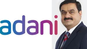 Adani Total Gas Shares Jump 39% on Policy Shift