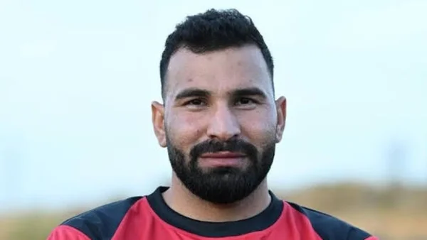 Shahid Afridi Criticizes Shaheen and Team Tactics After T20 World Cup Exit