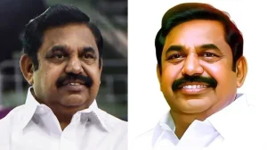 AIADMK's 297-Promise Manifesto Focuses on Welfare