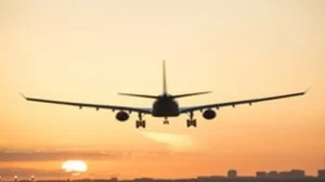 Airlines Resist 60% Free Seat Rule, Warn of Fare Hikes