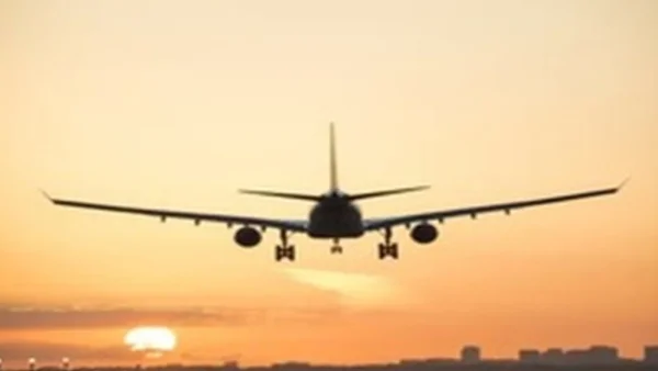 Airlines vs Government: IndiGo, Air India, SpiceJet Resist 60% Free Seat Rule Amid Fare Hike Warnings