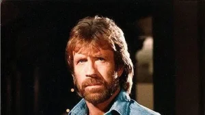 Akshay Kumar honors Chuck Norris' legacy