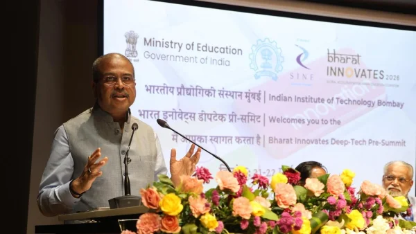 India’s High Schools to Achieve Full Broadband Connectivity by 2028